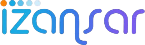 izansar